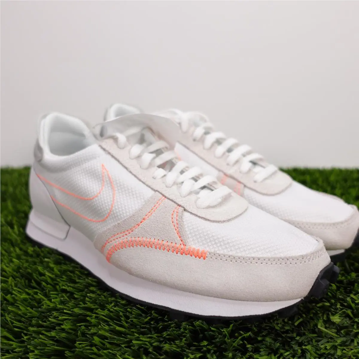 Nike shoes - Nike Dbreak-Type - DA7729-101 - White 0