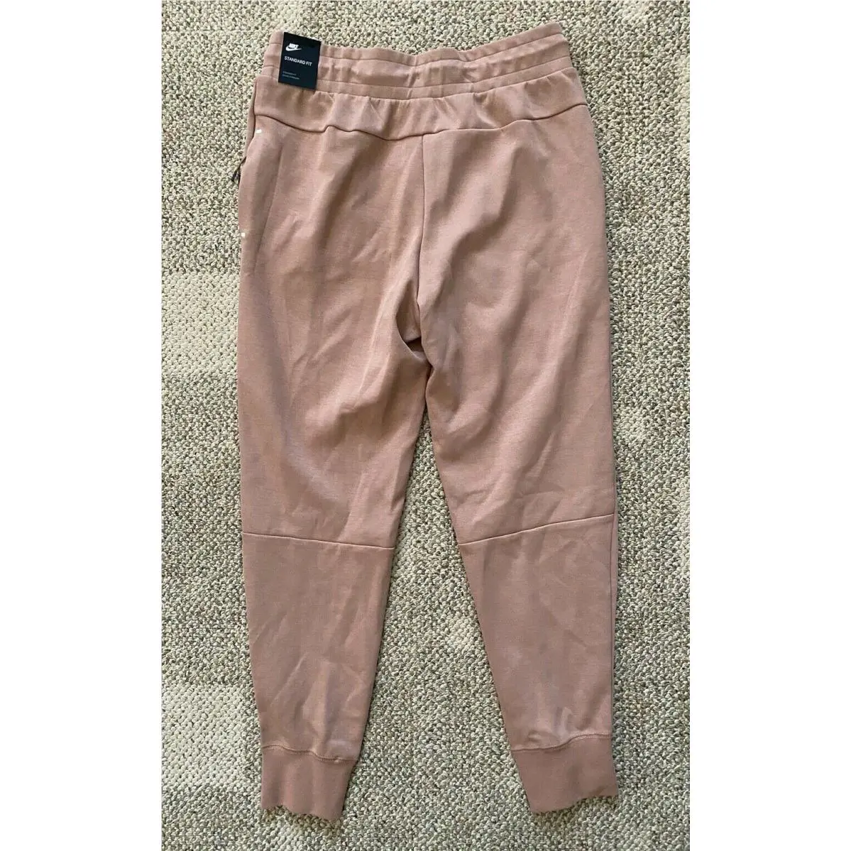 Nike clothing - Desert Dust (UPC: 193654959388) 1
