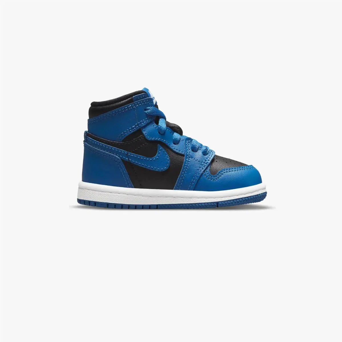 Nike shoes - Air Jordan 1 - Air - 555088-404 575441-404 - Blue 6