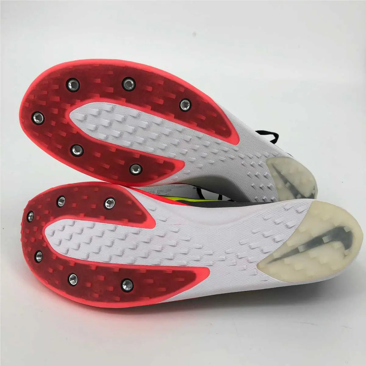 Nike shoes - Gray 5