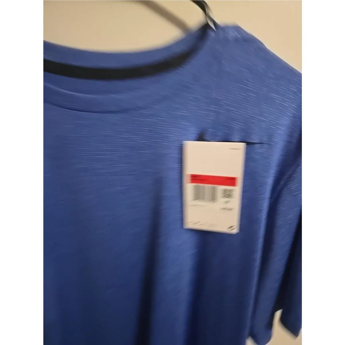 Nike clothing - DD4795 - DM4636610 - Multicolor (UPC: 195870406301) 5