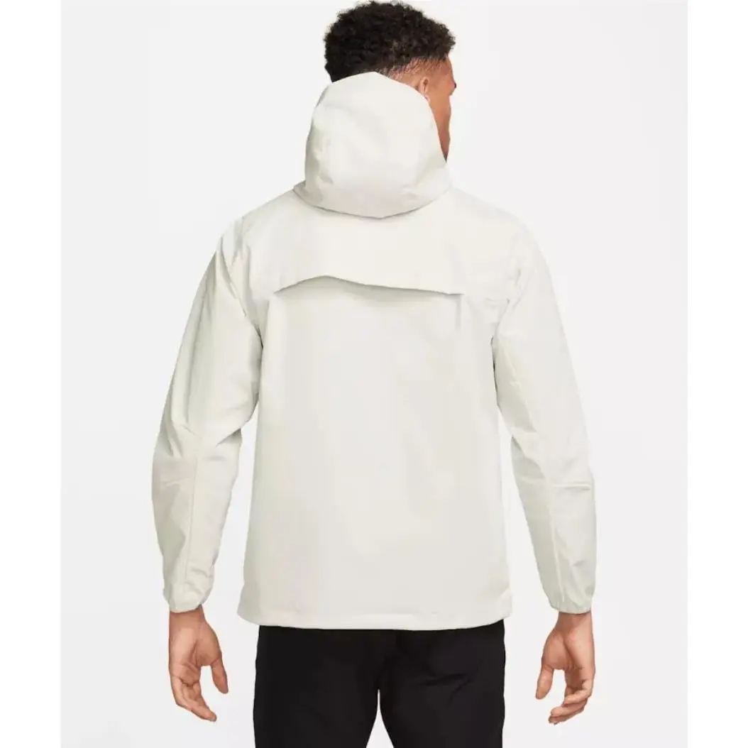 Nike clothing - Off White Bone 0