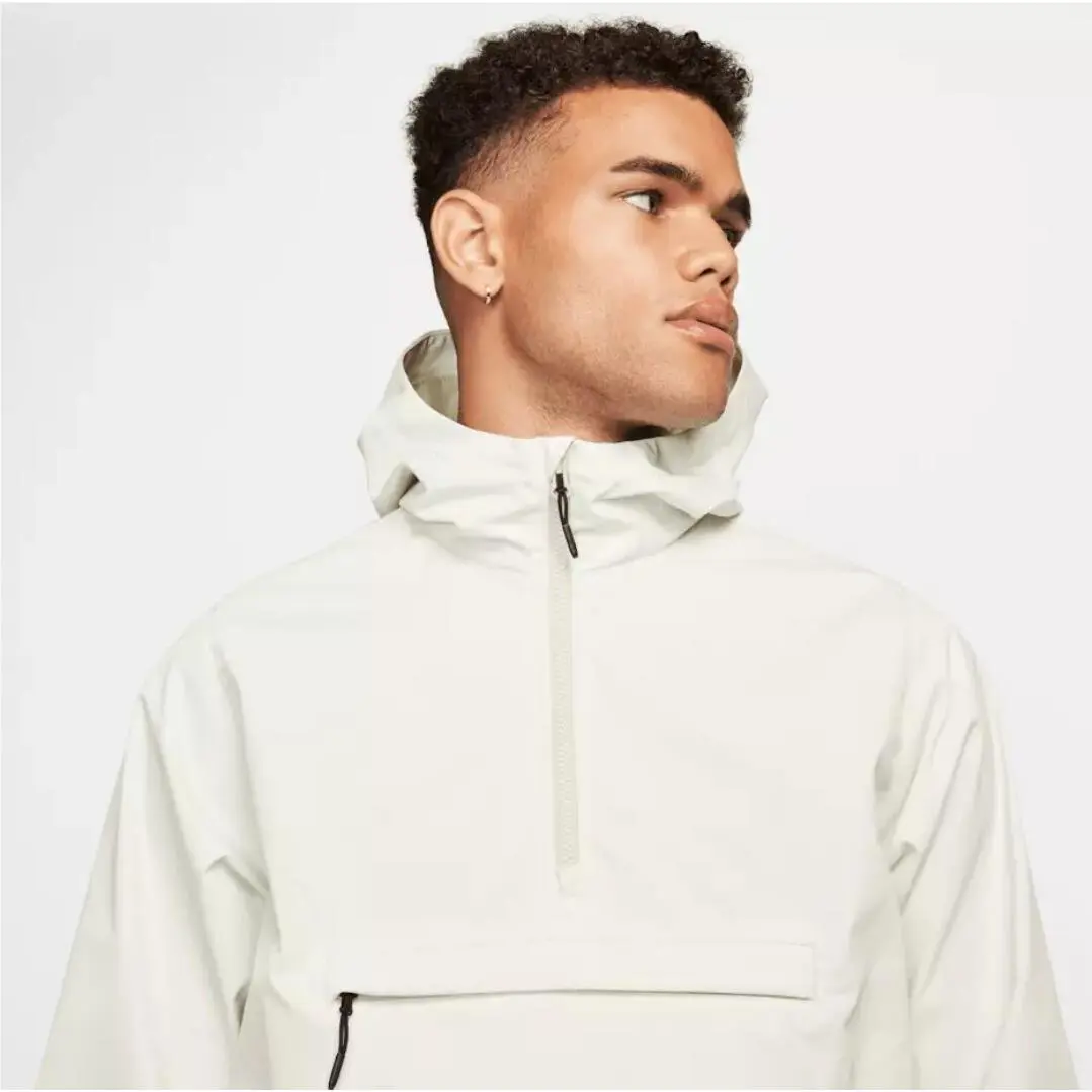 Nike clothing - Off White Bone 1