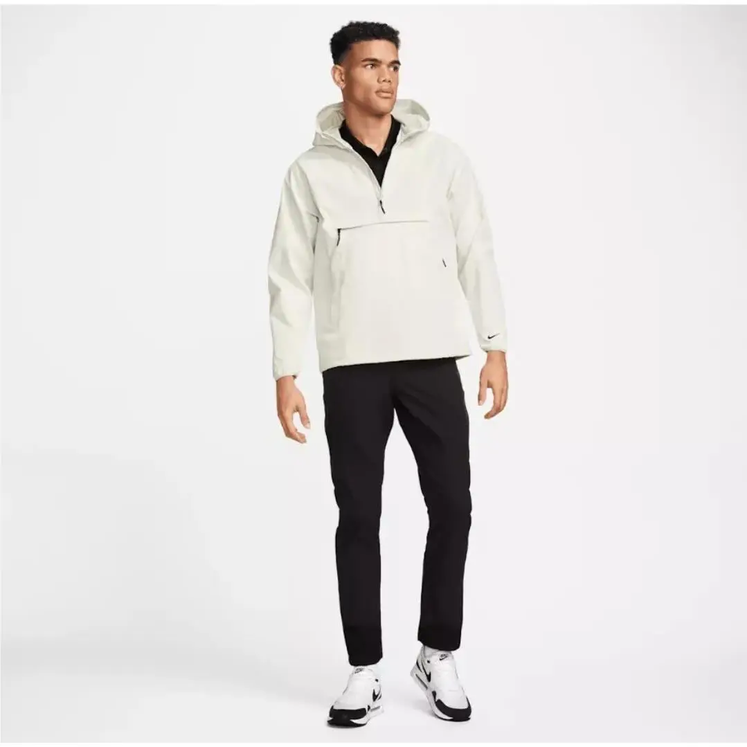Nike clothing - Off White Bone 2
