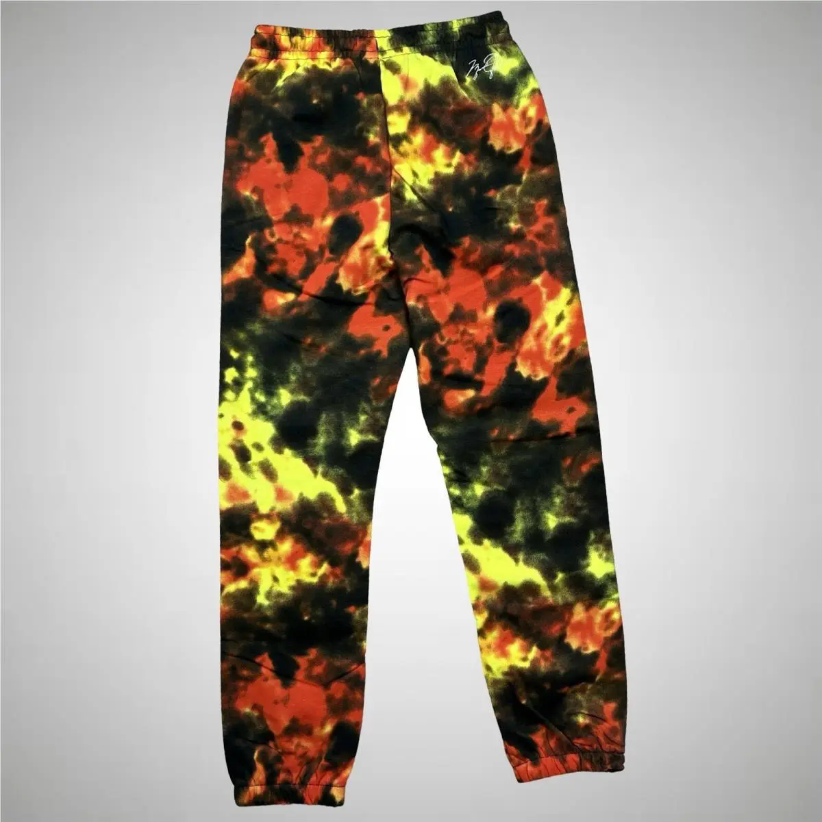 Nike clothing - Black (UPC: 0677838961072) 12