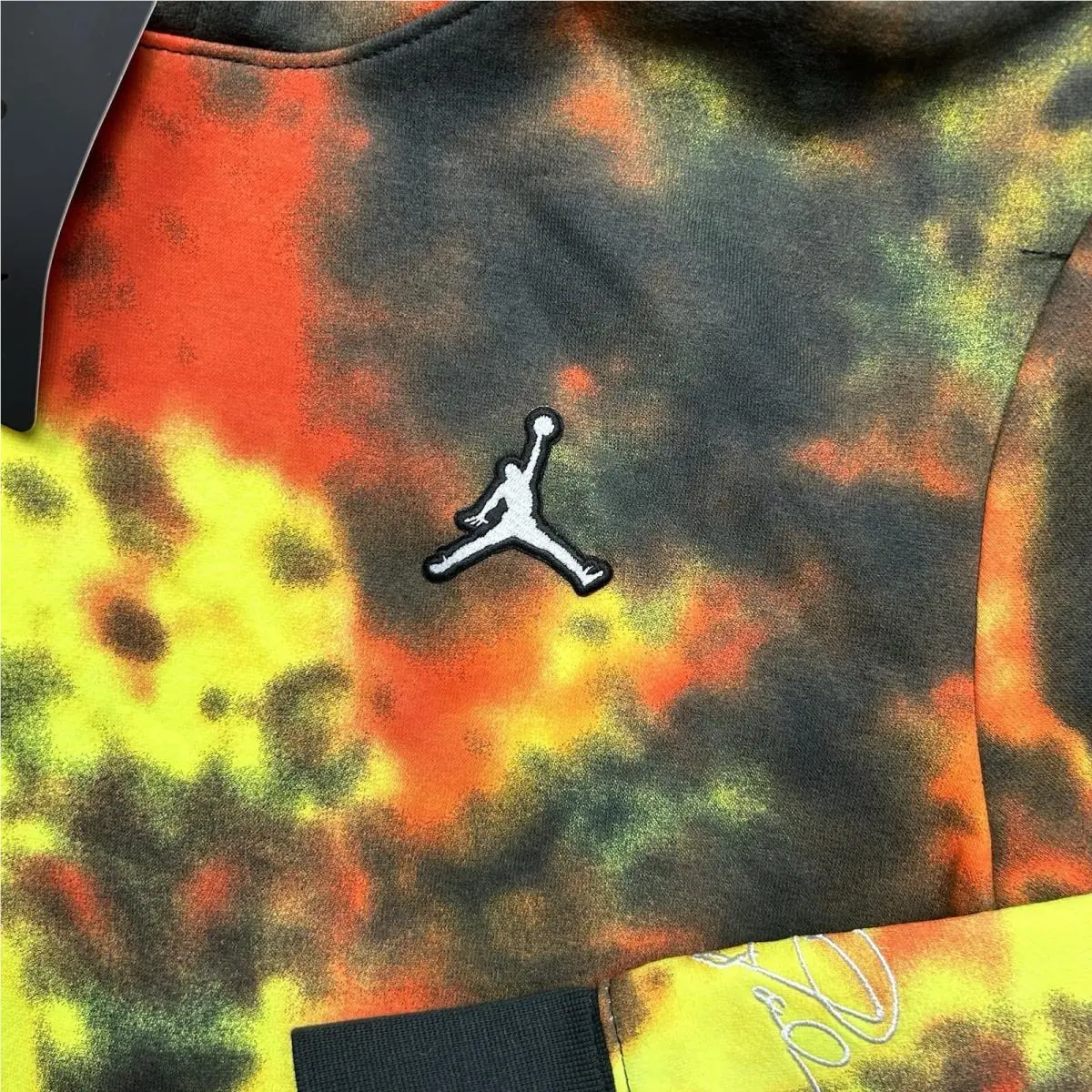 Nike clothing - Black (UPC: 0677838961072) 7