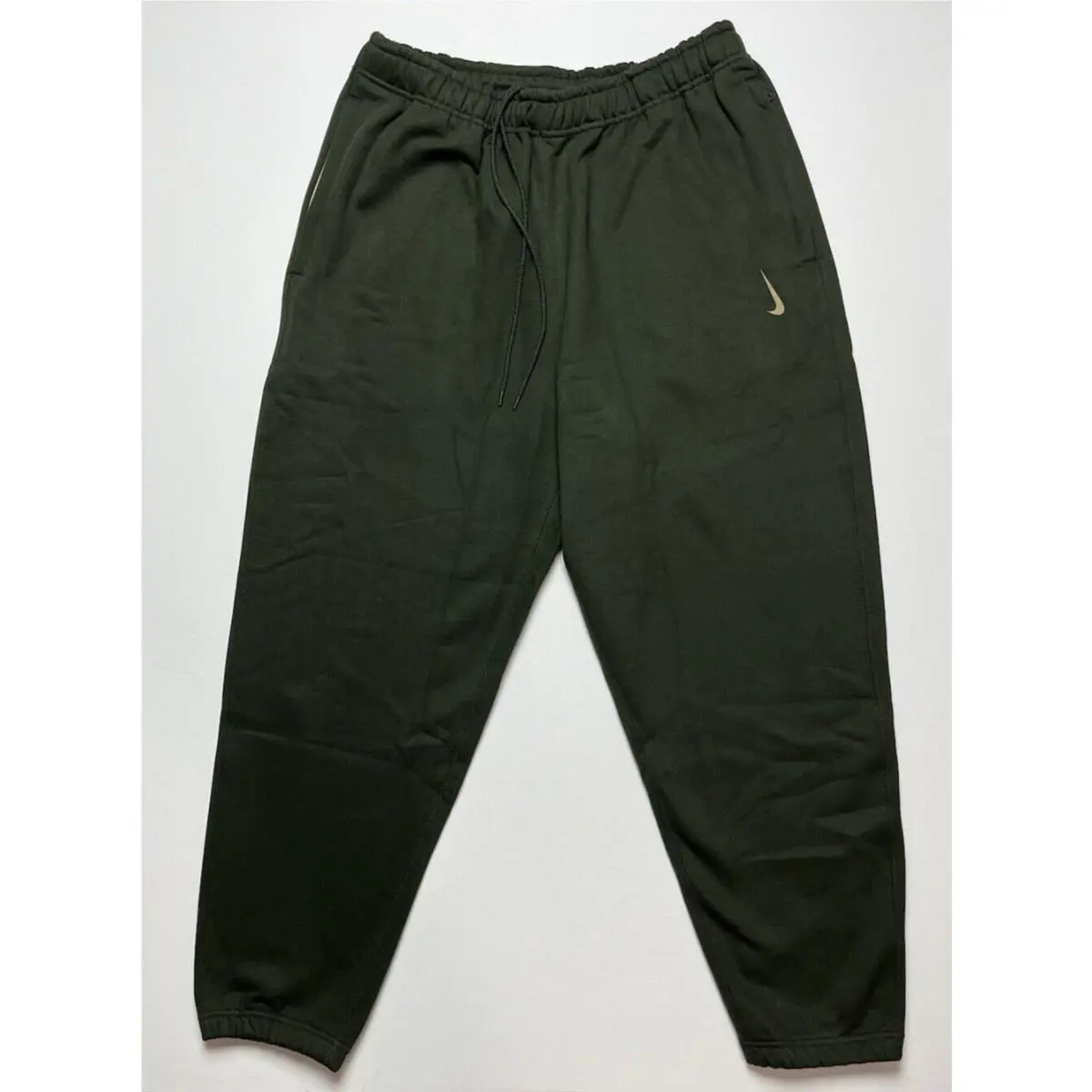 Nike clothing - DQ7752-355 - DQ7752355 - sequoia mushroom (UPC: 195866298729) 0
