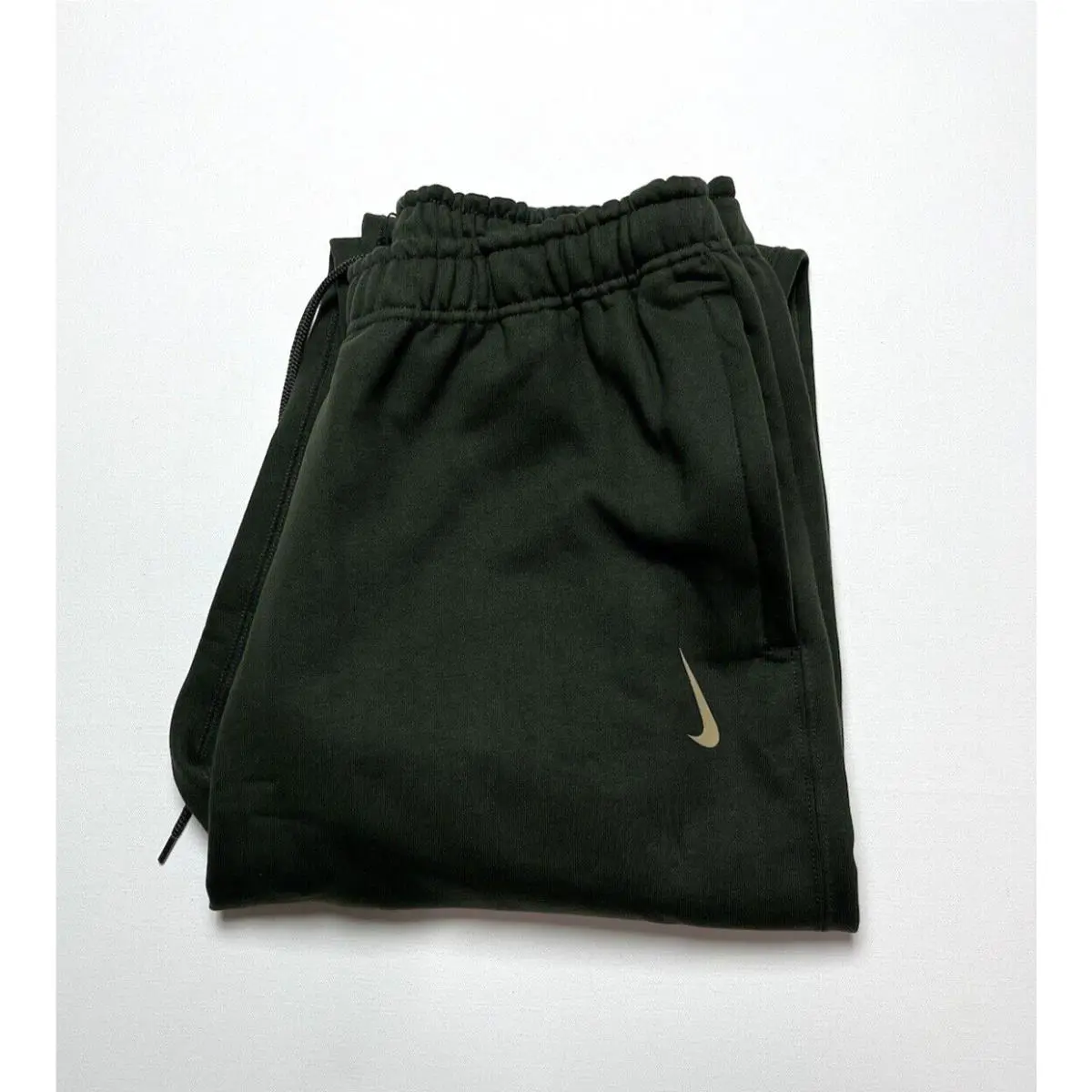 Nike clothing - DQ7752-355 - DQ7752355 - sequoia mushroom (UPC: 195866298729) 4