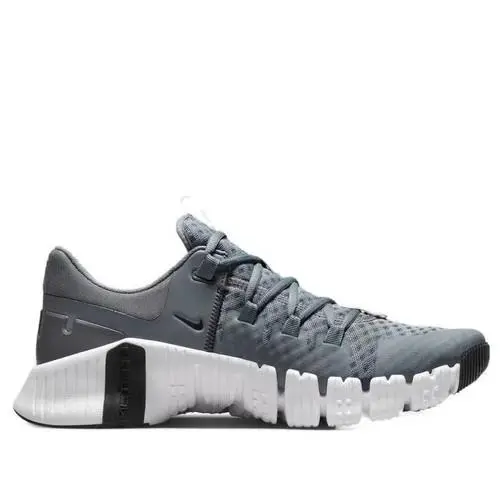 Nike shoes - Nike Free Metcon - Free Metcon - Dv3949-003 - Smoke Grey 1