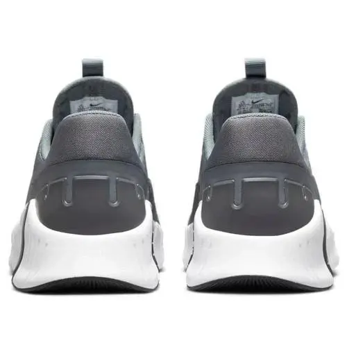 Nike shoes - Nike Free Metcon - Free Metcon - Dv3949-003 - Smoke Grey 3