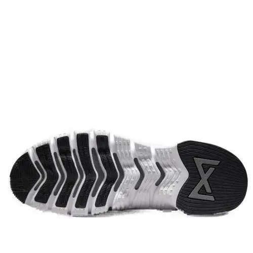 Nike shoes - Nike Free Metcon - Free Metcon - Dv3949-003 - Smoke Grey 4