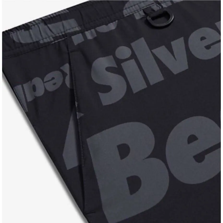 Nike clothing - Black (UPC: 884726240410) 6