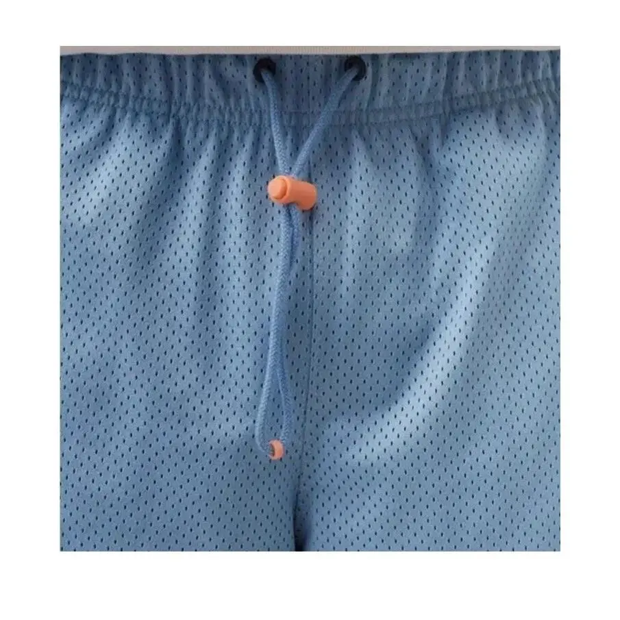 Nike clothing - DV7491-472 - DV7491472 - Leche Blue/Violet Star/Black (UPC: 0196152883735) 5