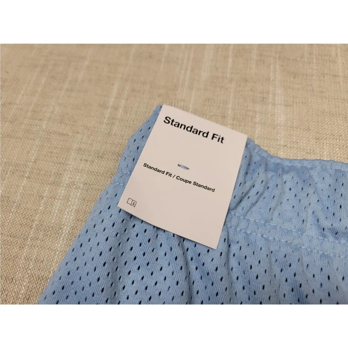 Nike clothing - DV7491-472 - DV7491-472 - Blue Pink 12