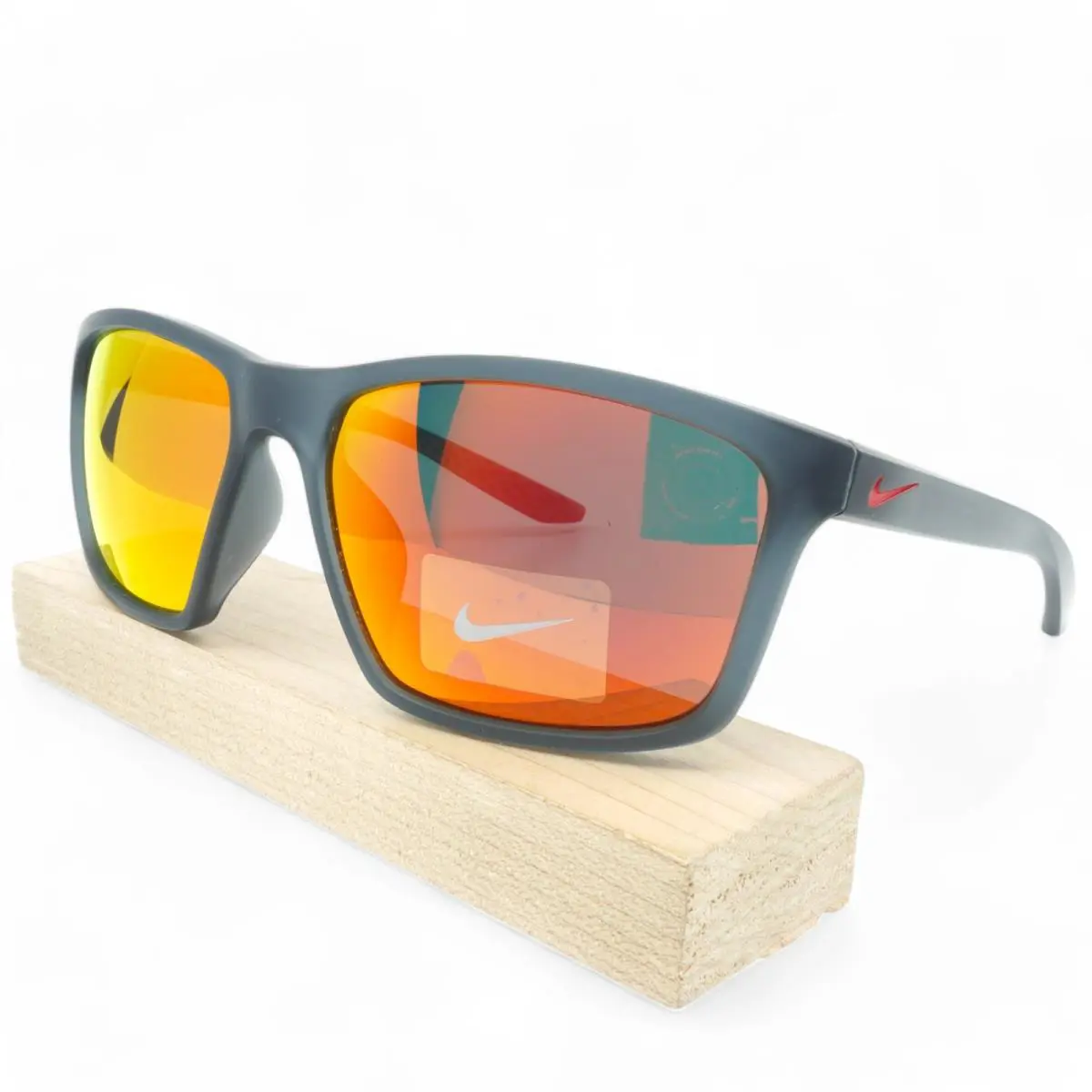FJ1998-021 Unisex Nike Valiant M Sunglasses
