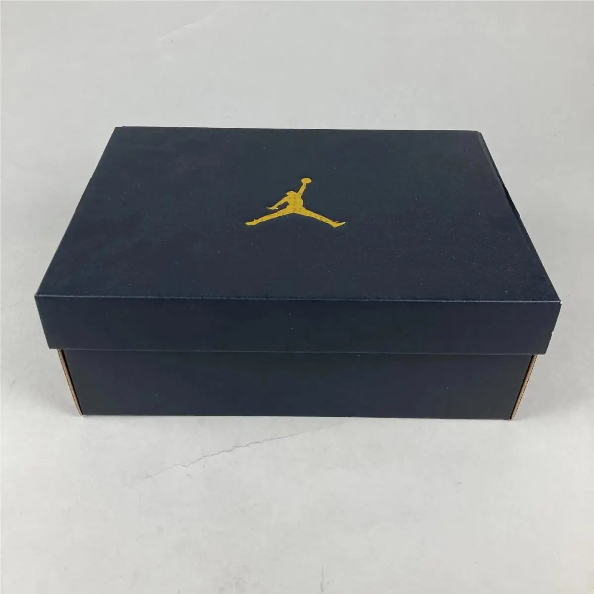 Nike shoes - Air Jordan 1 Low - Air Low - 553560-161 - Red 0