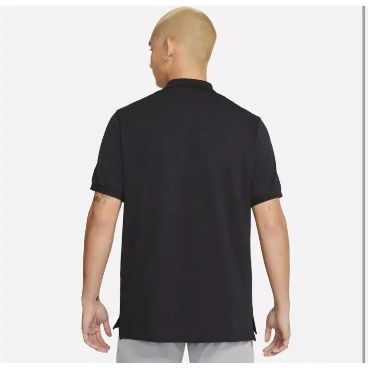 Nike clothing - DM1178-010 - DM1178-010 - Black (UPC: 0194958376703) 0