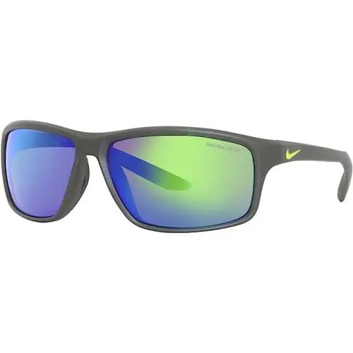 Nike Adrenaline 22 DV2155 355 Green Green Man Woman 64 15 1 - Frame: Green, Lens: Green