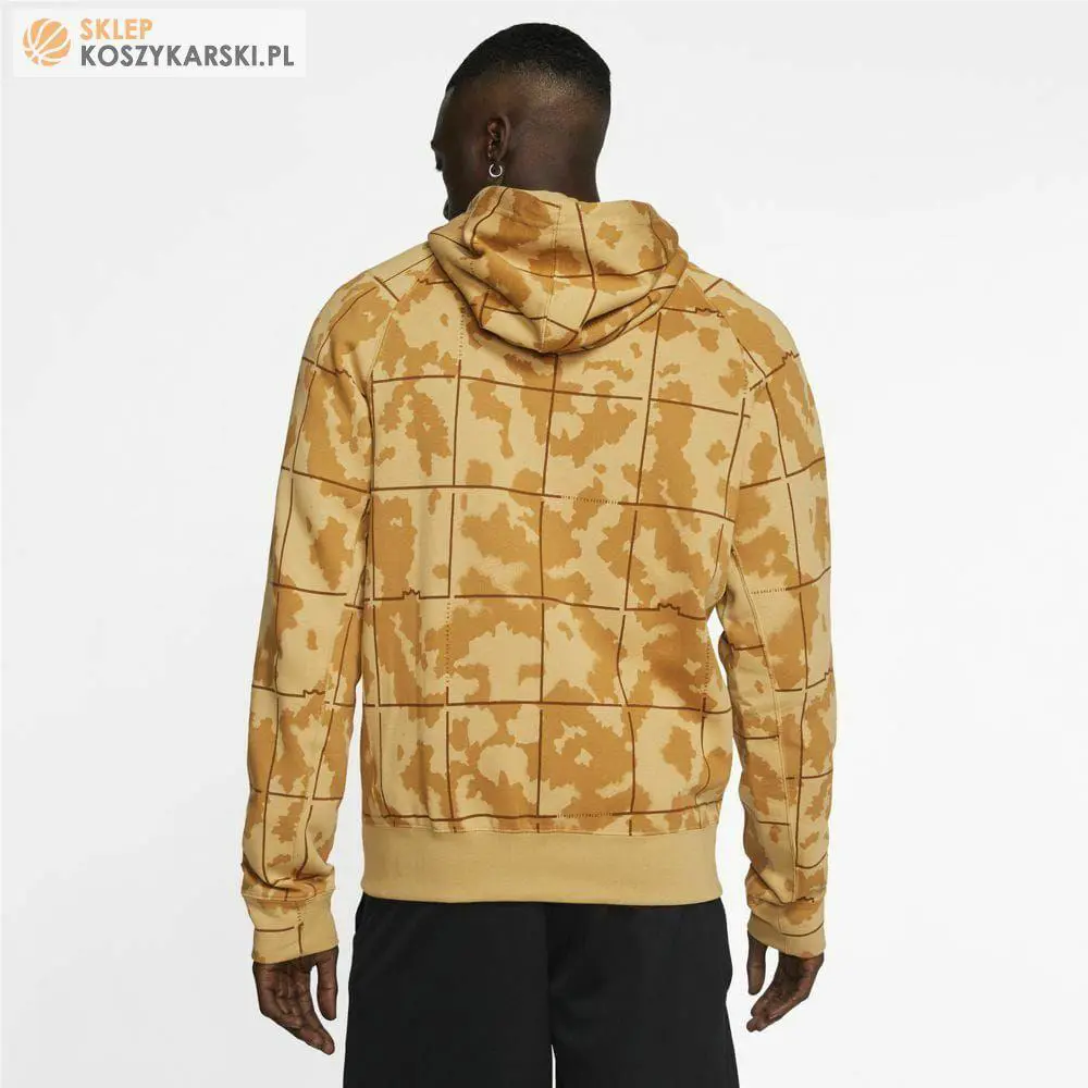 Nike clothing - Beige, Manufacturer: Brown/Beige 1