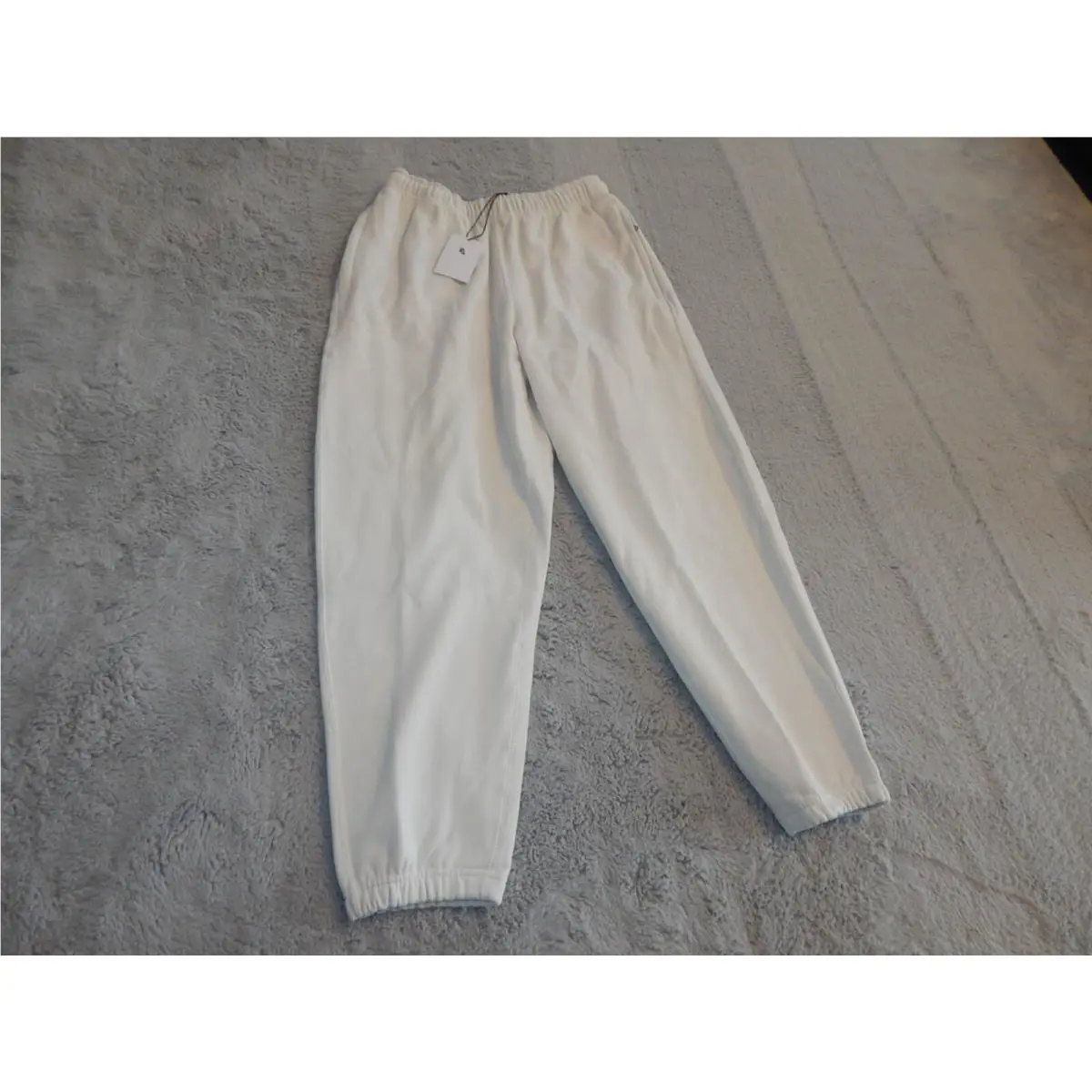 Nike clothing - White 0