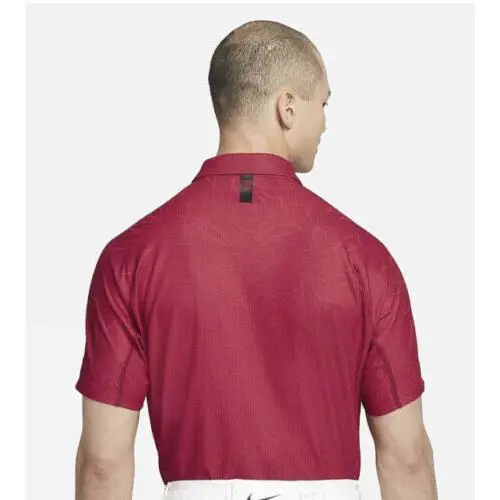 Nike clothing - TW - Red (UPC: 195868201178) 9