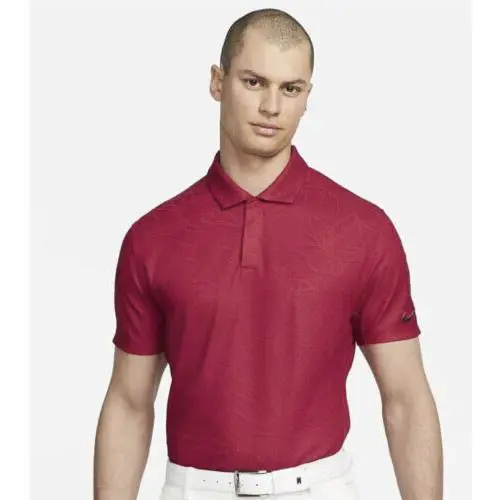 Nike clothing - TW - Red (UPC: 195868201178) 10