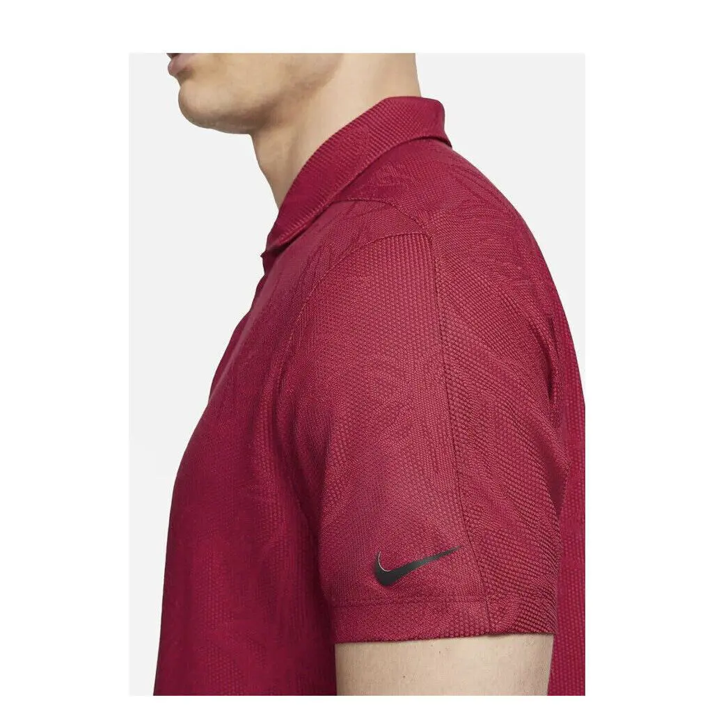 Nike clothing - TW - Red (UPC: 195868201178) 7