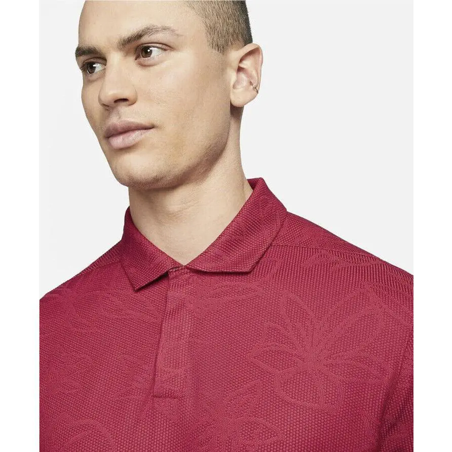 Nike clothing - TW - Red (UPC: 195868201178) 8