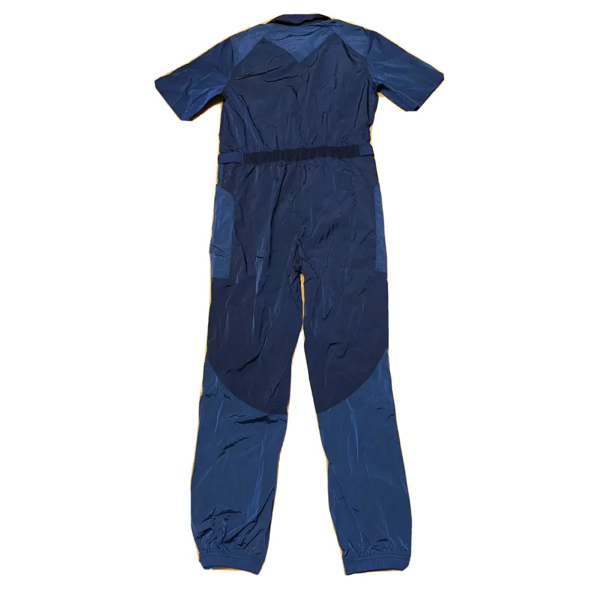 Nike clothing - Blue 0