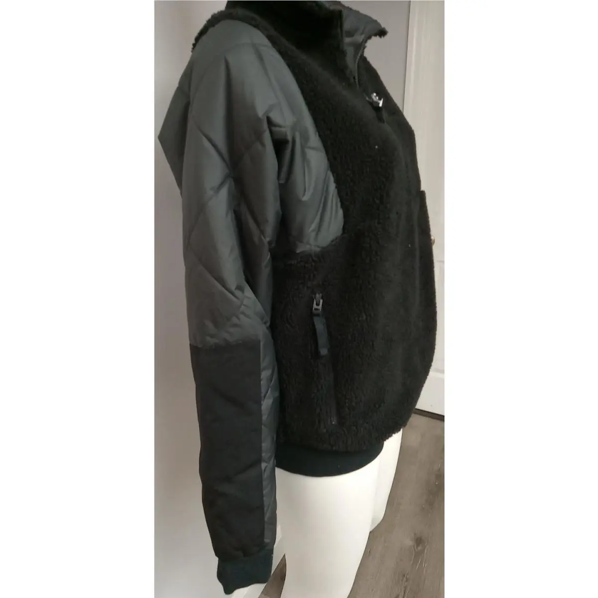 Nike clothing - Air - Air - Black 0