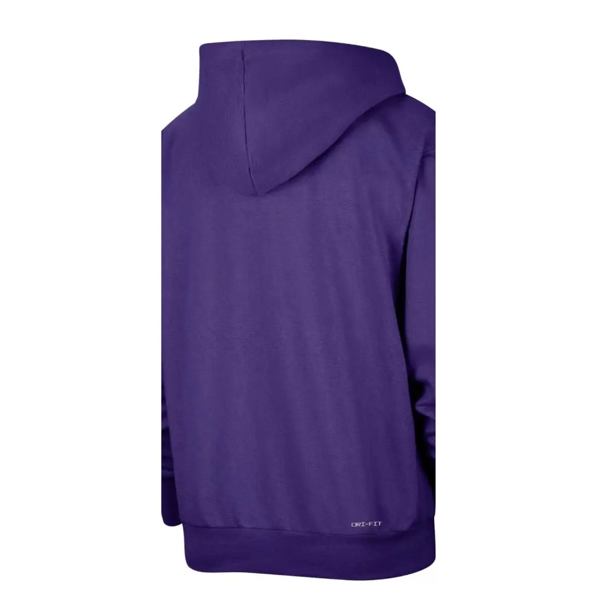 Nike clothing - Purple 0