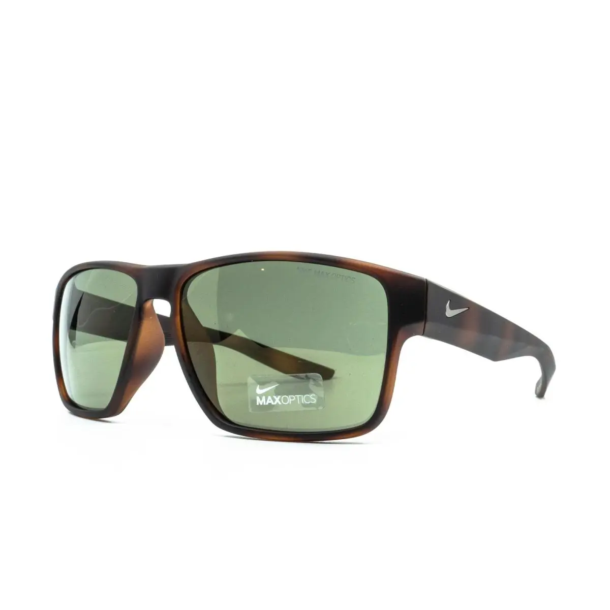 EV1001-200 Mens Nike Essential Venture Sunglasses - Frame: Brown