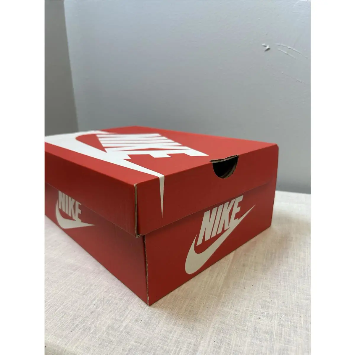 Nike shoes - Nike Dunk Low - Dunk Low - CW1590-004 - Gray 17