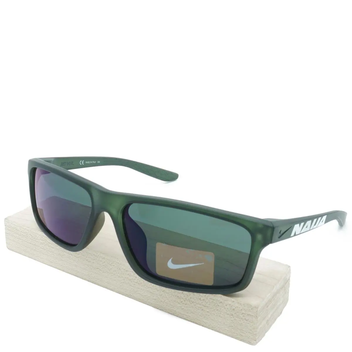 CW6578-365 Mens Nike Chronicle M Sunglasses