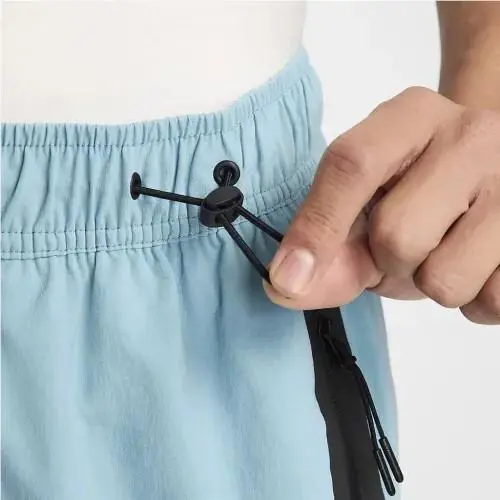 Nike clothing - HM7158-464 - HM7158-464 - Blue 1