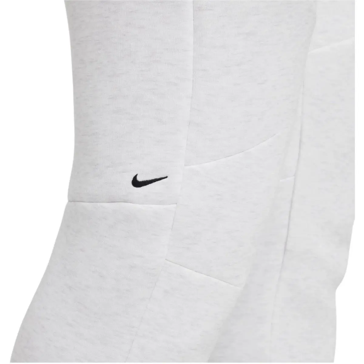 Nike clothing - Nike Tech - Tech - HV0959051 - Birch Heather 12
