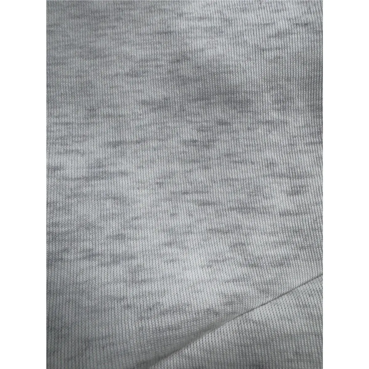 Nike clothing - Nike Tech - Tech - HV0959051 - Birch Heather 5