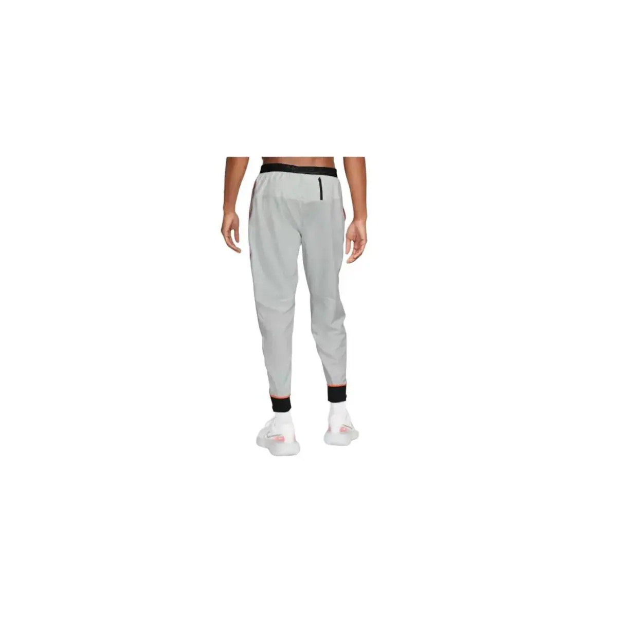 Nike clothing - Therma-FIT Wild Run Phenom Elite - Multicolor 2