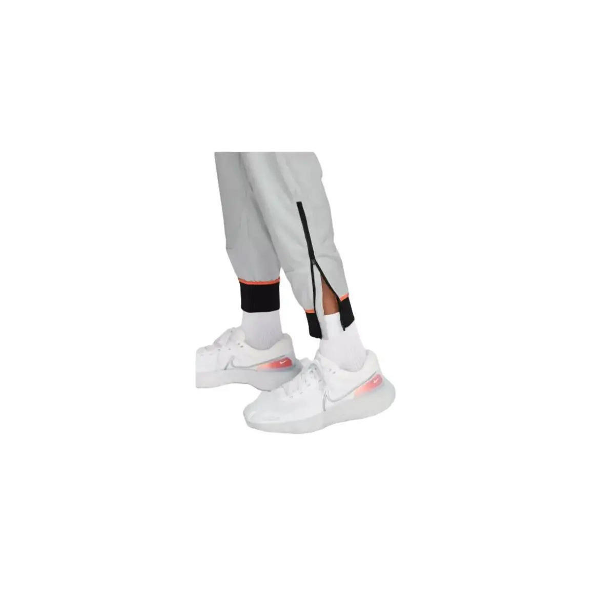 Nike clothing - Therma-FIT Wild Run Phenom Elite - Multicolor 6