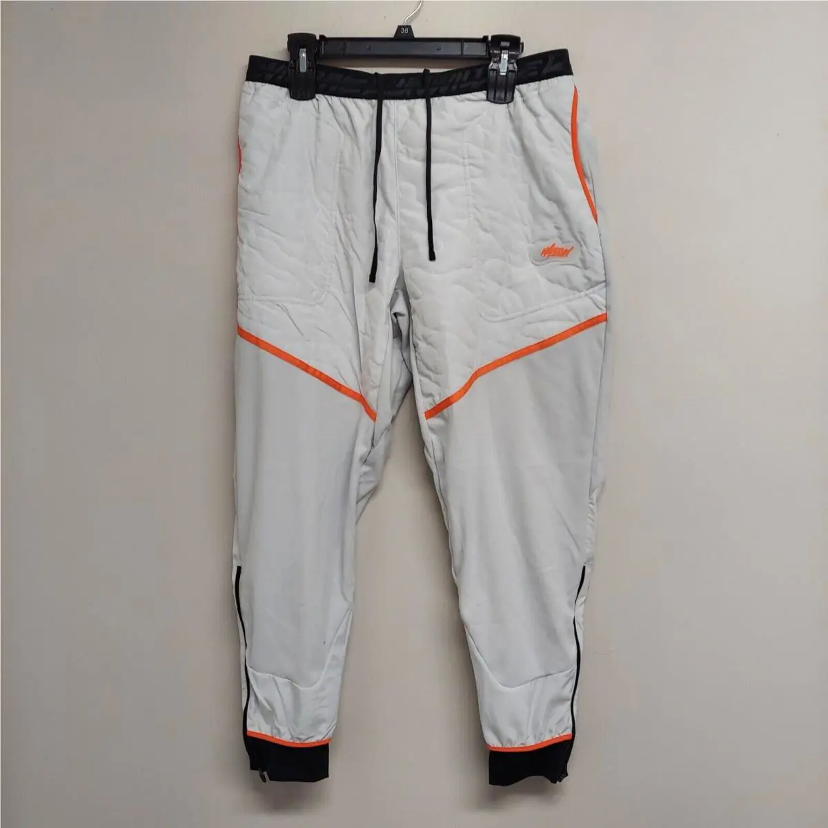 Nike clothing - Therma-FIT Wild Run Phenom Elite - Multicolor 0