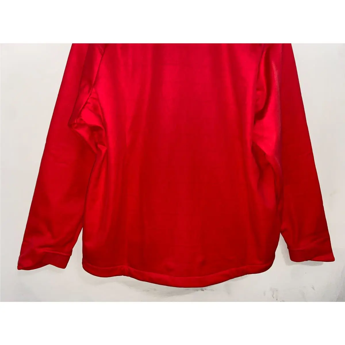 Nike clothing - Sphere - Sphere - Red (UPC: 0194272838475) 7