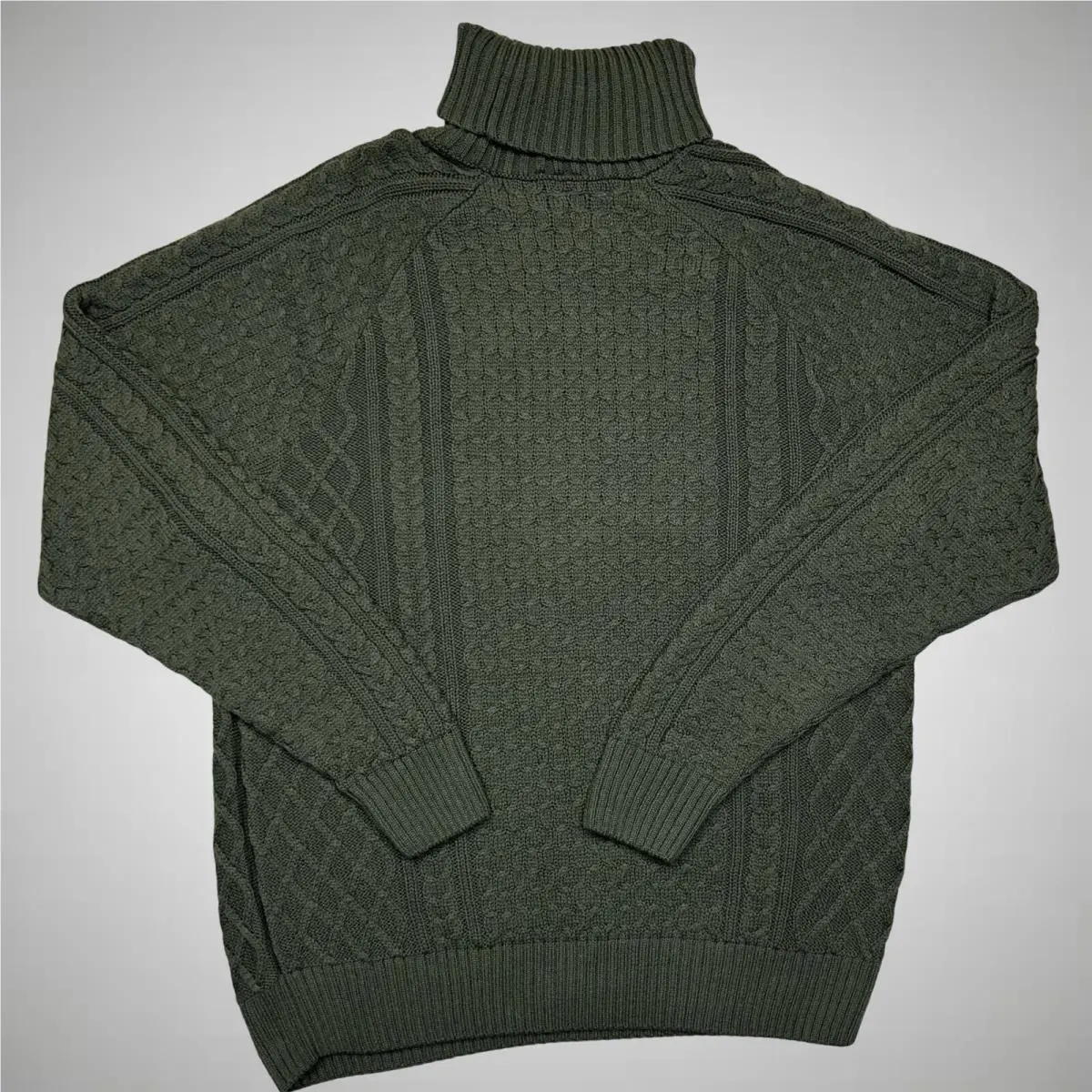 Nike clothing - Green 0