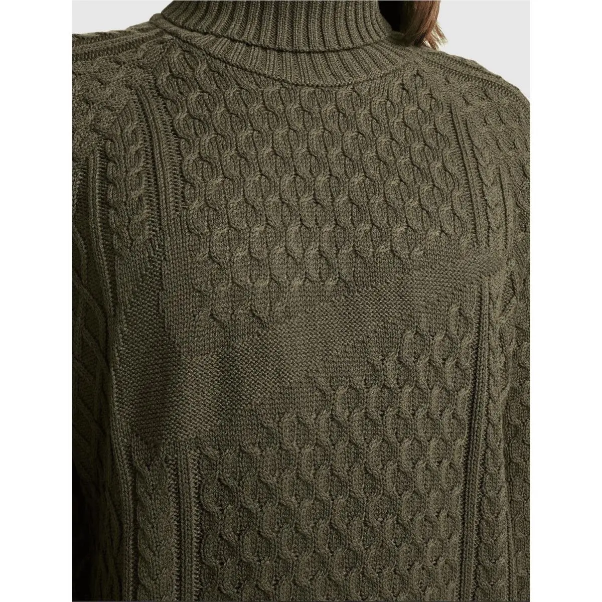 Nike clothing - Green 12