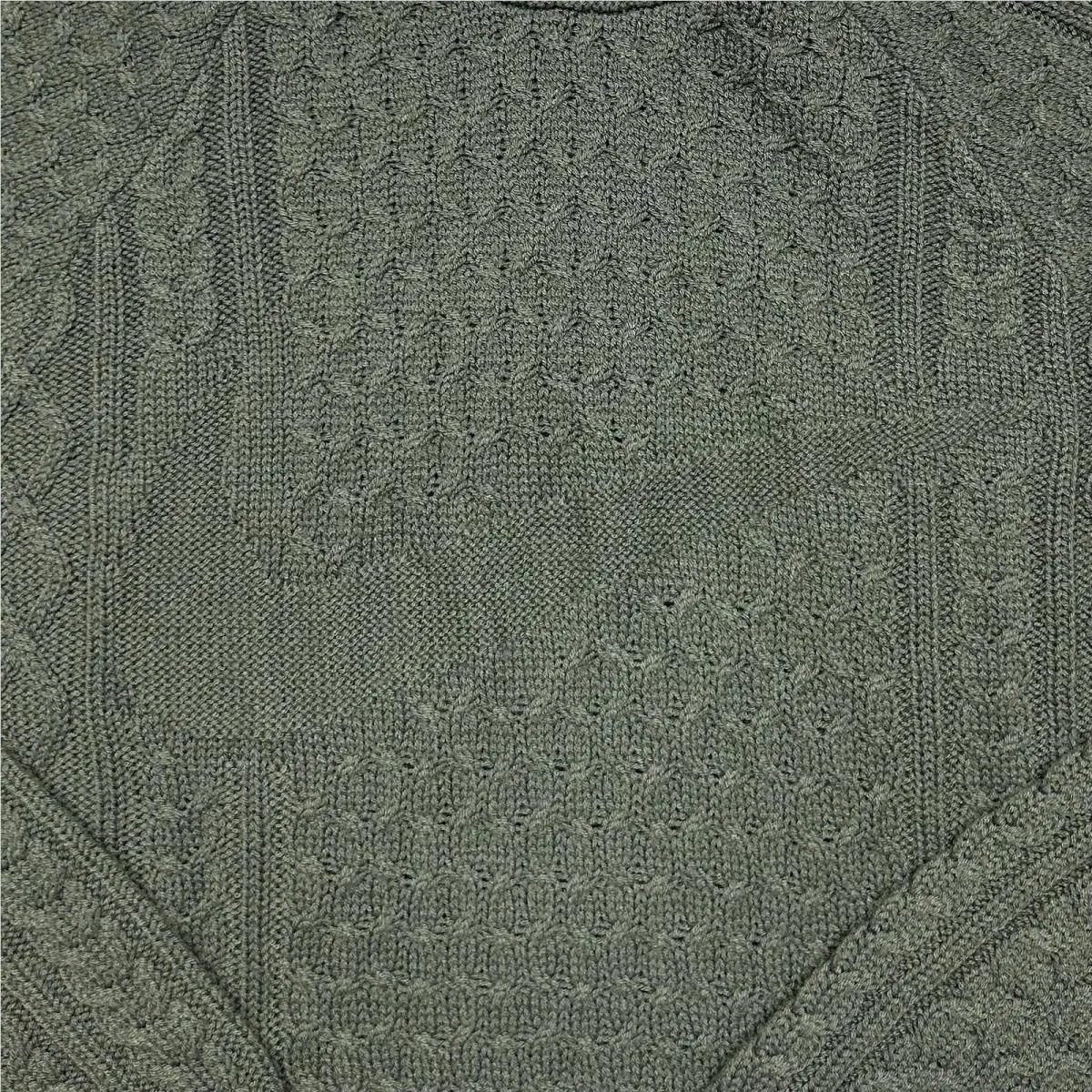 Nike clothing - Green 5