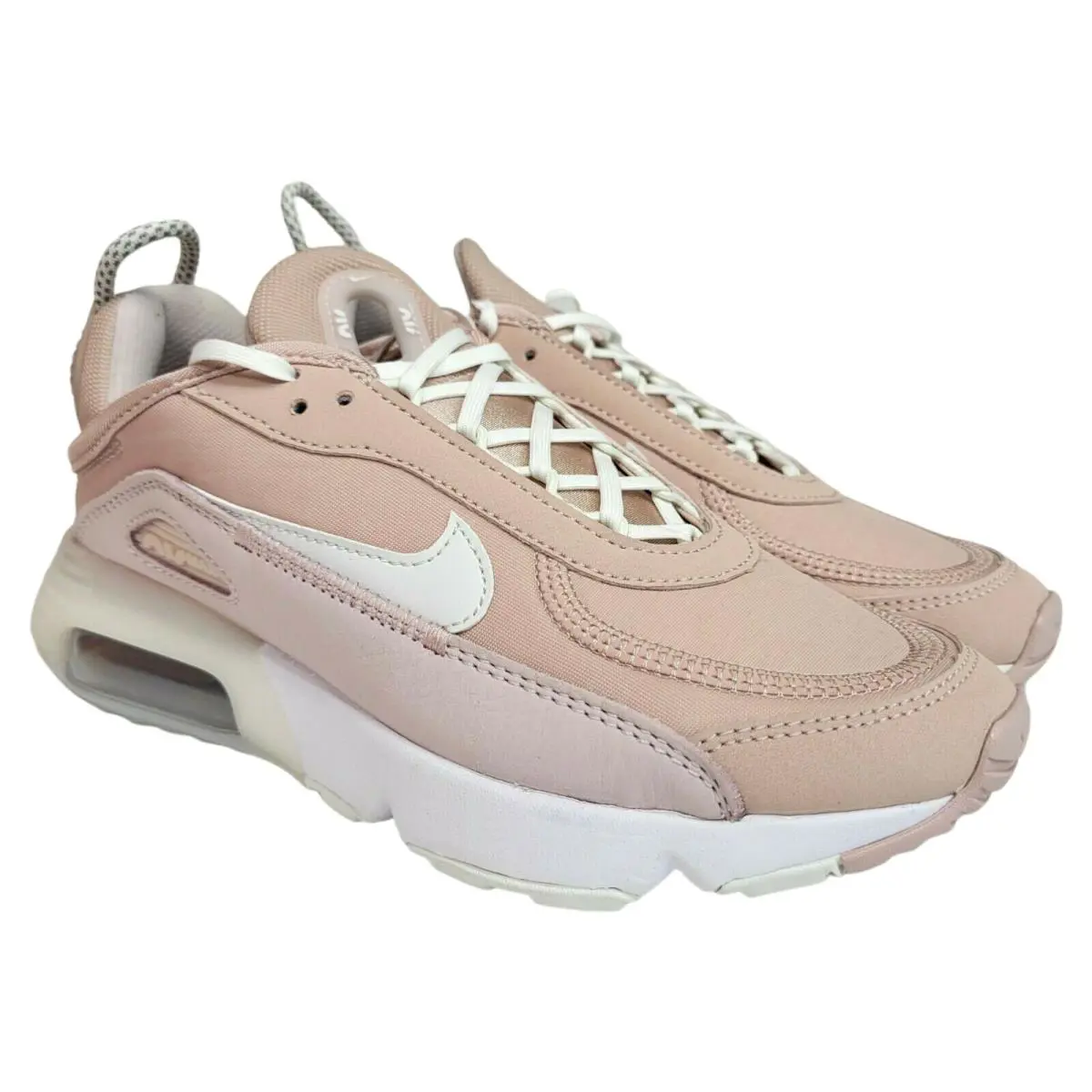 Nike shoes - Nike Air Max 2090 - Air Max - DA8702-600 - Pink 0