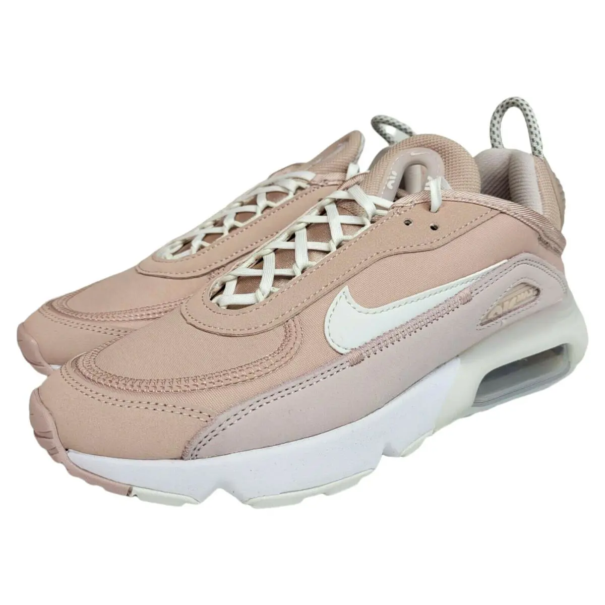 Nike shoes - Nike Air Max 2090 - Air Max - DA8702-600 - Pink 1