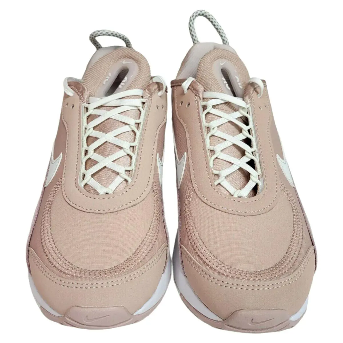 Nike shoes - Nike Air Max 2090 - Air Max - DA8702-600 - Pink 2