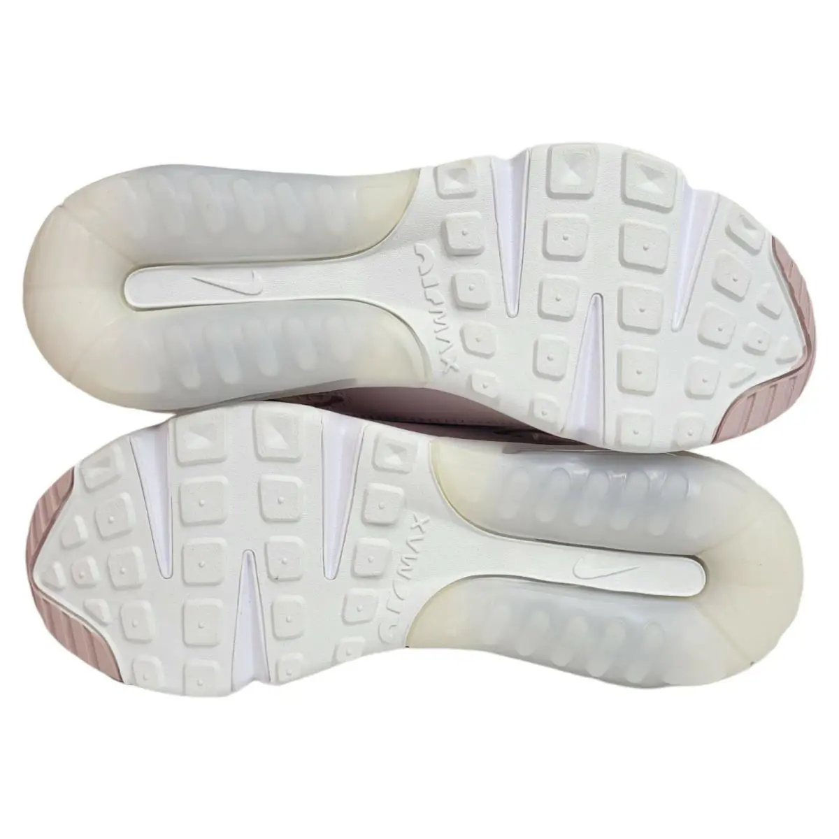Nike shoes - Nike Air Max 2090 - Air Max - DA8702-600 - Pink 7