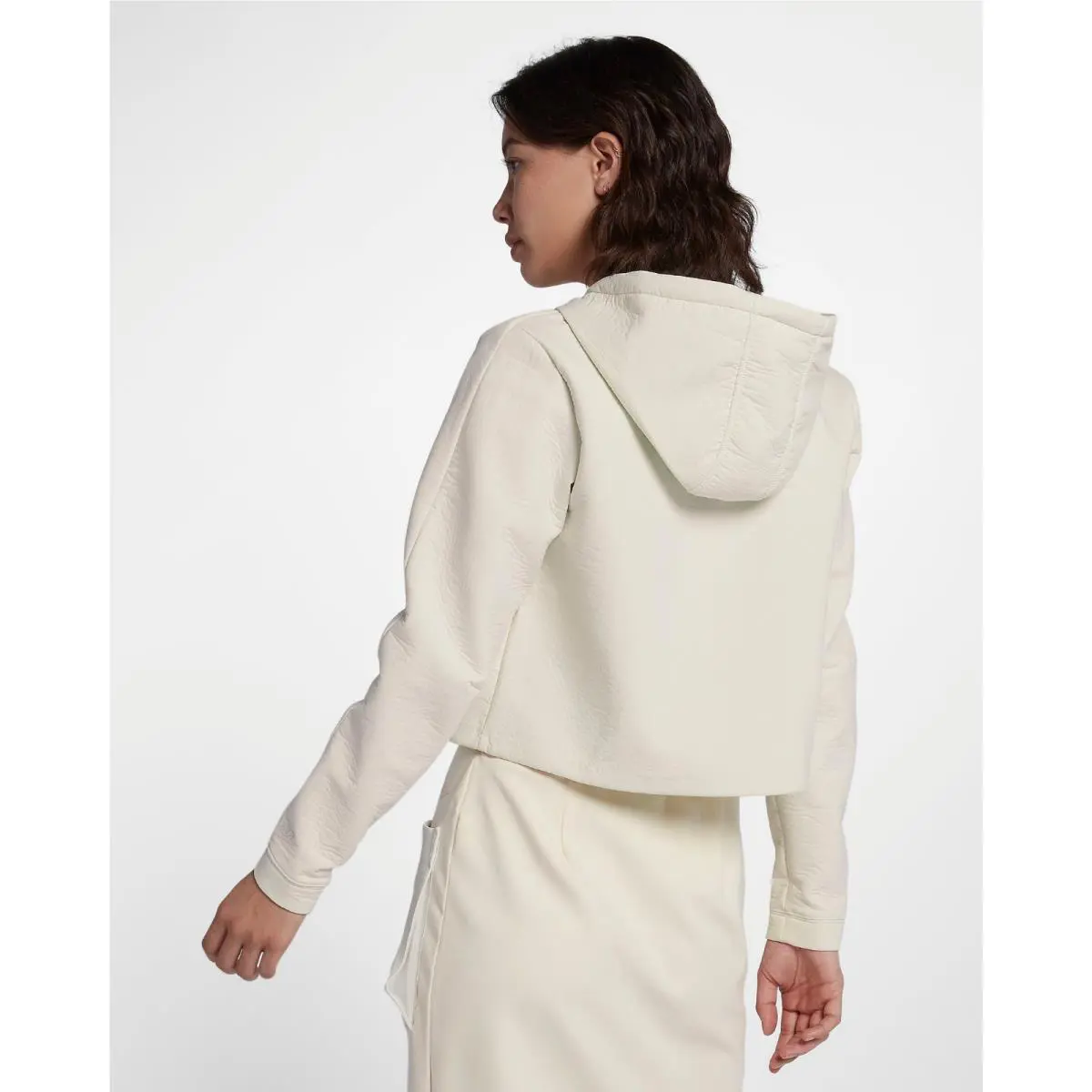 Nike clothing - PHANTOM (UPC: 887228124035) 0