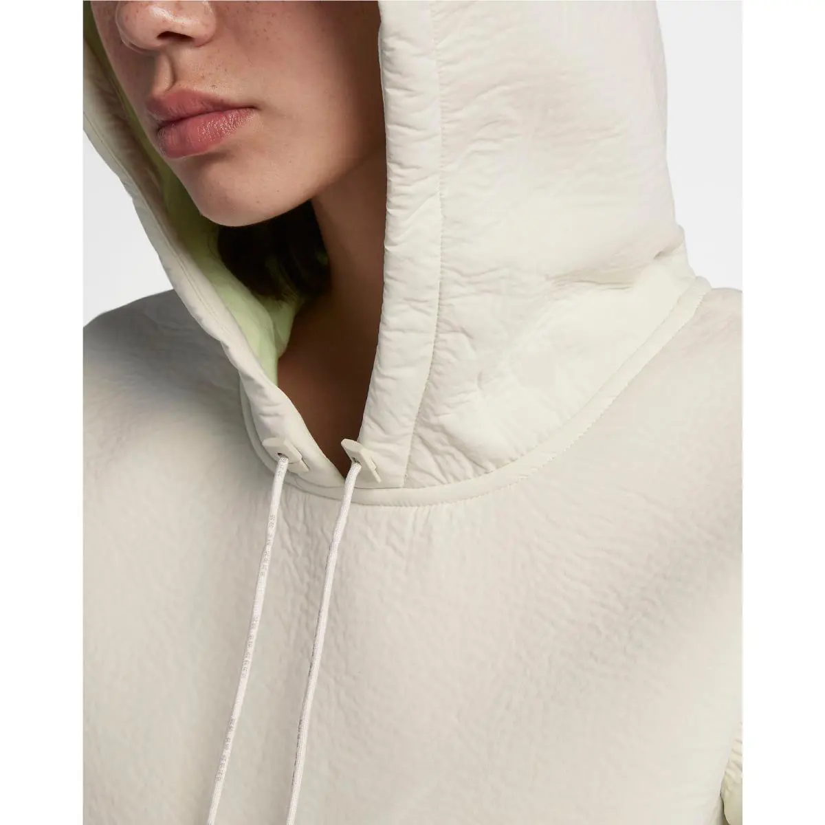 Nike clothing - PHANTOM (UPC: 887228124035) 2